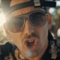 Bonez MC & RAF Camora - Video zu 