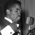 Prince Buster - Ska-Legende in Miami gestorben