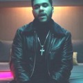 The Weeknd - "Starboy" im Video