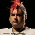 NoFX - "First Ditch Effort" im Stream