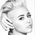 Miley Cyrus - Weed, Pansexualität und Woody Allen