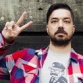 Aesop Rock - Neues Video aus 