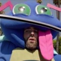 Maroon 5 - Neuer Clip à la Pokémon Go