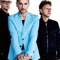Schuh-Plattler - Nonstop Nonsens mit Depeche Mode