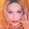 Dead Or Alive - Sänger Pete Burns ist tot