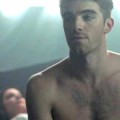 The Chainsmokers - Anzügliches Video zu "Closer"