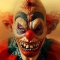 The Clown Wars - Angriff der Killer-Kasper