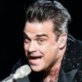 Vorchecking - Robbie Williams, Bon Jovi, Unheilig