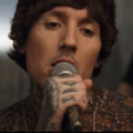 Bring Me The Horizon - Neues Video zur Single 