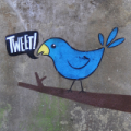 Doubletime - Twitter killt den Disstrack