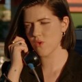 The XX - Neue Single "On Hold"