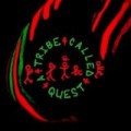 A Tribe Called Quest - Lyric-Video zu 