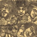 Jethro Tull - Exklusiver Audiostream zu "Bourèe"