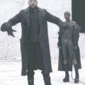 Kollegah - Video zu "Hardcore"