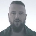 Kollegah - Video zu 