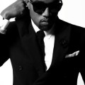 Kanye West - Nach Wutrede ins Krankenhaus