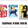 Spice Girls - What you really, really, really want!