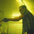 DJ Snake feat. Justin Bieber - Video zu 