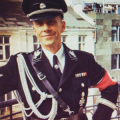 Metalsplitter - Nergal ist ein Nazi!!1!11!