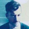 Bonobo - Neue Single im Stream