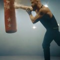 Kollegah - Neues Video zu "Pharao"