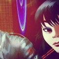 Gorillaz - Playlist statt Album-Release