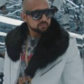 "No Lie" - Sean Paul, so weit das Auge reicht!