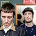 Sleaford Mods - Die Single 