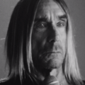 Iggy Pop & Danger Mouse - Titelsong zum Film "Gold"