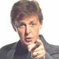 Klage gegen Sony - Paul McCartney will seine Songs zurück