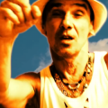 Manu Chao - Drei neue Songs, Tour in Aussicht