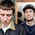 Sleaford Mods - 