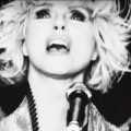 Blondie - Rentner-Space-Pop vom Feinsten