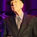 Leonard Cohen - Posthumes Video zu "Traveling Light"