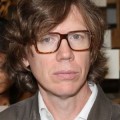 Thurston Moore - Neuer Anti-Waffen-Song "Cease Fire"