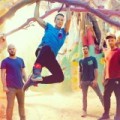 Coldplay - Neuer Track 