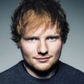 Ed Sheeran - 