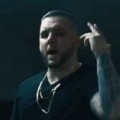 Fler und Jalil - Neues Video 