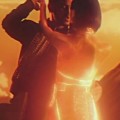 The Weeknd - Video zu "I Feel It Coming" mit Daft Punk
