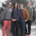 Weezer - Neue Single "Feels Like Summer"