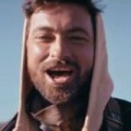 Marteria - Video zu 