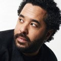 Adel Tawil - Neues Video "Bis Hier Und Noch Weiter"