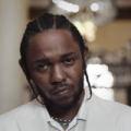 Kendrick Lamar - Fettes Video zu 