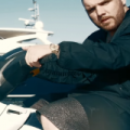 Fler & Jalil - Neues Video 