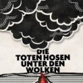 Die Toten Hosen - Neue Single 