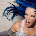 Metalsplitter - Der Marilyn Manson-Boykott von Katy Perry