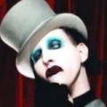 Metalsplitter - Der Marilyn Manson-Boykott von Katy Perry