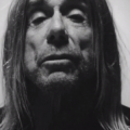 Iggy Pop - Die neue Wut-Single "Asshole Blues"