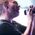 Israel-Boykott - Radiohead in der Schusslinie