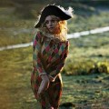 Goldfrapp - Freizügiges Video zu "Systemagic"